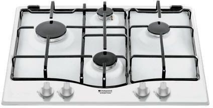 Hotpoint Ariston EHPR 640 T (AV)/HA Ng (Nederlands - 76 Pagina's