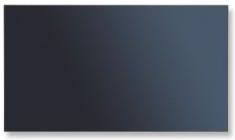 Nec Multisync®X464Un-2 - Ceny i opinie 