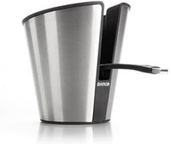 Zdjęcie Barco Clickshare Button Tray  - Żarki