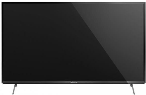 Telewizor Panasonic Tx 55cxe720e 4k Uhd 55 Cali Opinie I Ceny Na Ceneopl 0697