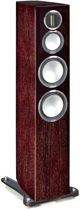 Monitor Audio Gold 300 czarny