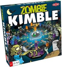 Tactic Gra Zombie Kimble (53219) - zdjęcie 1