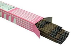 Zdjęcie Most Elektroda spawalnicza 6013 0630601340 - Bobolice