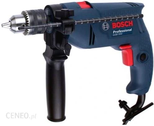  Bosch GSB 1300 06011A1020