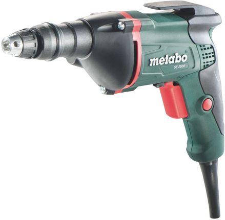 Metabo SE 2500 620044000