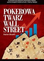 Zdjęcie Pokerowe oblicze Wall Street - Gdynia