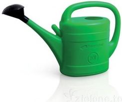 Zdjęcie Prosperplast Konewka Spring Zielony 3 L Iksp03 - Orneta