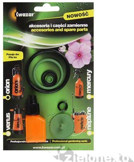PLASTICA BOMBOLETTA SPRAY Set per Lancia U896 Rosso Shiraz Metallizzato Paraurti EUR 34,74 PLASTICA BOMBOLETTA SPRAY Set per Lancia U896 Rosso Shiraz Metallizzato Paraurti EUR 34,74
