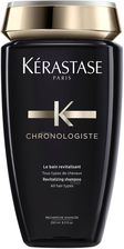Kerastase Bain Densite szampon do włosów tracących gęstość z kwasem hialuronowym 250ml
