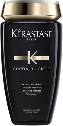 Kerastase Chronologiste Revitalizing Shampoo szampon 250ml
