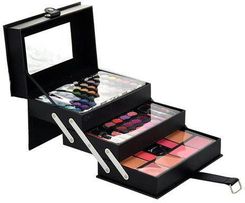 Makeup Trading Beauty Case W Kosmetyki Zestaw kosmetyków Complet Make Up Palette