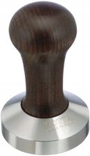 Zdjęcie Tamper Motta brązowy 53mm (8140) - Konstancin-Jeziorna