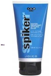 Joico Ice Spiker Water-Resistant Styling Glue (W) wodoodporna pasta modelująca do włosów 150ml 