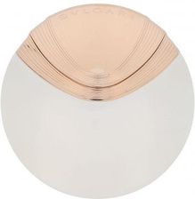 Bulgari Aqva Divina woda toaletowa 65ml