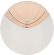 Bvlgari Bvlgari Aqua Divina 65ml Woda toaletowa Unikat