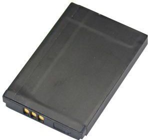 Creative Nomad Jukebox Zen Xtra À VENDRE! - FR - Foto 8