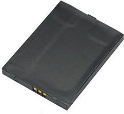 Batterie Remplacement Vhbw Pour Sandisk Sansa E200, E250, E260, E270, E280 - 750 MAh, 3.7V Li-ion - Rechargeable, Testée