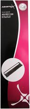 Zdjęcie Taśma Asarto Do Oki Ml 1120/1190 Black (As-Ro1120) - Krosno