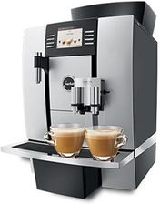 Zdjęcie JURA GIGA X3c (15003) - Sopot