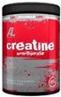 Anabolic Life Creatine Monohydrate 500g Kreatyna Monohydrat