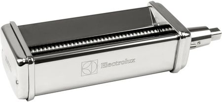 Electrolux ACCESSORY PSC