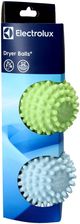 Zdjęcie Electrolux Zestaw piłek zmiękczających do suszarek 2 szt. EDBALL - Pszczyna