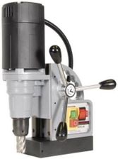Wiertarka Evolution Power Tools Vertical 30 GLOB-VERTICAL30AK