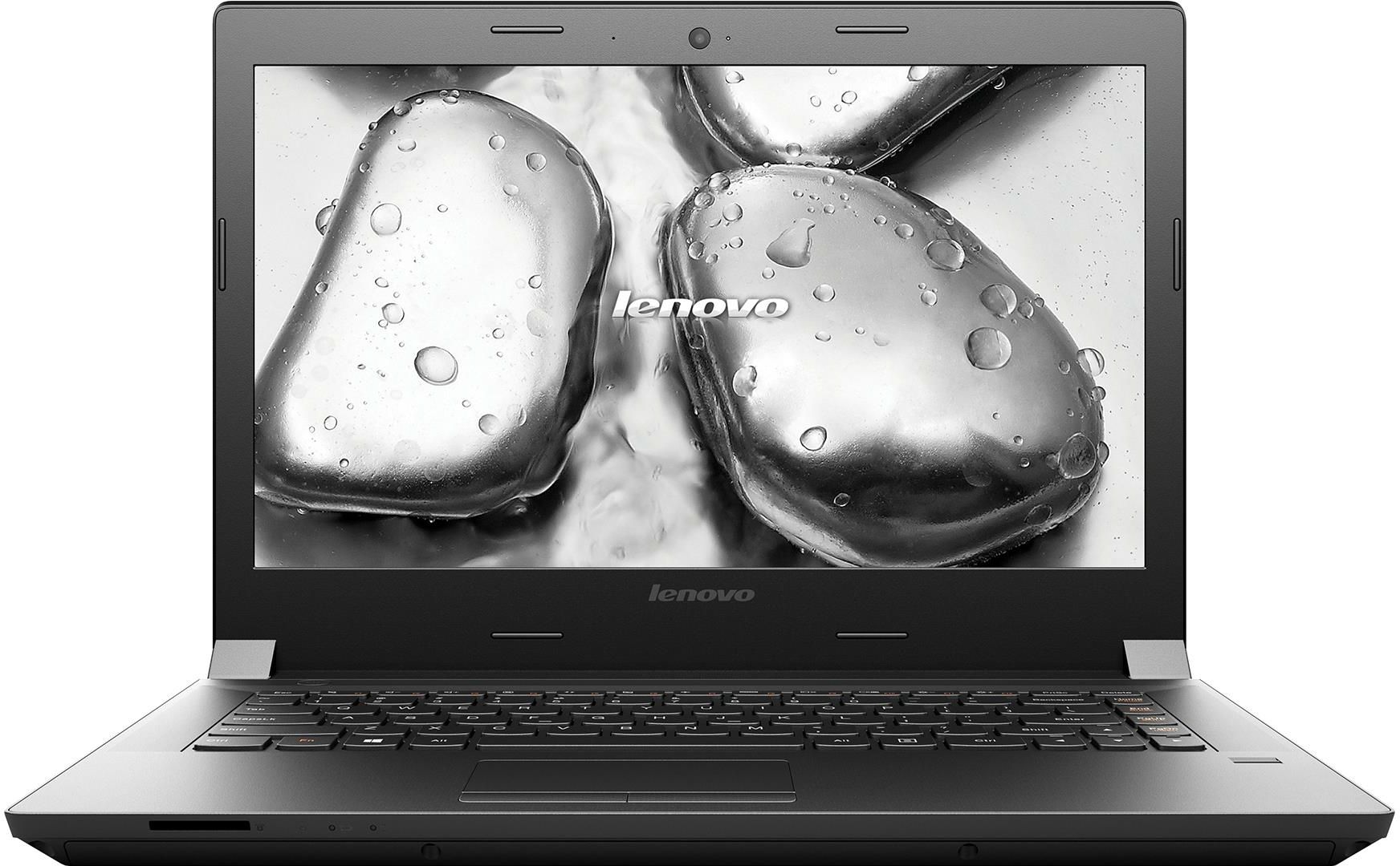 Lenovo b70 80 апгрейд