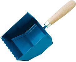 Zdjęcie Mega Kielnia do bloczków Ytong 20cm 61714 - Frampol