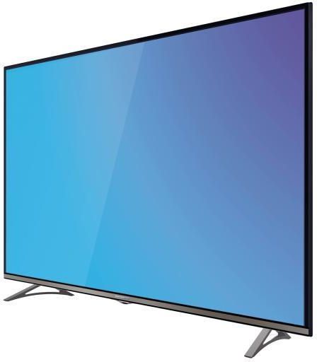 Telewizor Led Thomson 65ua6606 65 Cali 4k Uhd 65 Cali Opinie I Ceny Na Ceneopl 0824