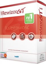 Insert Doradca Podatkowy Plus (Rewizor Gt, Gratyfikant Gt, Biuro Gt, Gestor Gt, Subiekt Gt, Rachmistrz Gt) (Zdpplus)