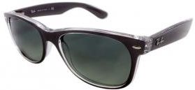 Ray-Ban New Wayfarer RB2132-614371