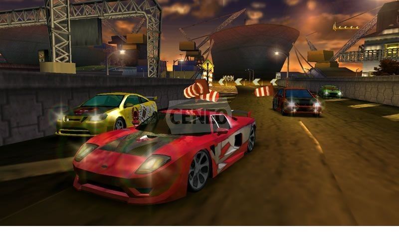 need for speed carbon psp need for speed carbon psp