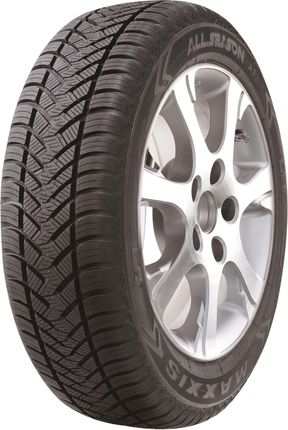 Maxxis Ap2 175/70R14 88T Xl