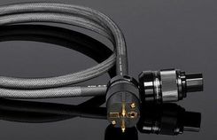Zdjęcie GigaWatt LC-2 MK3 1.5m - Czempiń