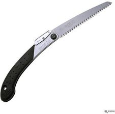 Zdjęcie Silky Super Accel 210-7.5 - Nowy Wiśnicz