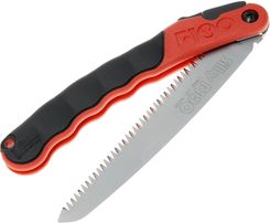 Zdjęcie Silky F 180-7.5 - Siewierz