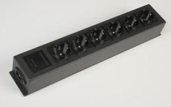 Zdjęcie GigaWatt PF-1e - Puszczykowo