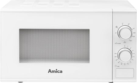 Amica AMGF20M1GW