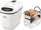 Tefal PF610138