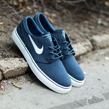 Nike zoom stefan outlet janoski pr se