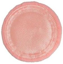 Zdjęcie Inter-Vion Inter Vion Puszek Do Pudru Mały - Więcbork