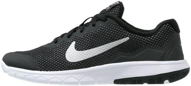 nike flex experience 4 tdv