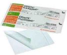 Opsite Flexigrid, 10 cm x 12 cm, opatrunek foliowy, 1 opatrunek