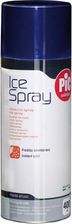 Artsana Spray Chłodzący Ice Spray 400Ml