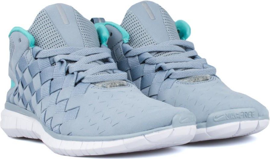 nike free og 14 woven
