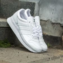 adidas zx 500 damskie biale adidas zx 500 damskie biale