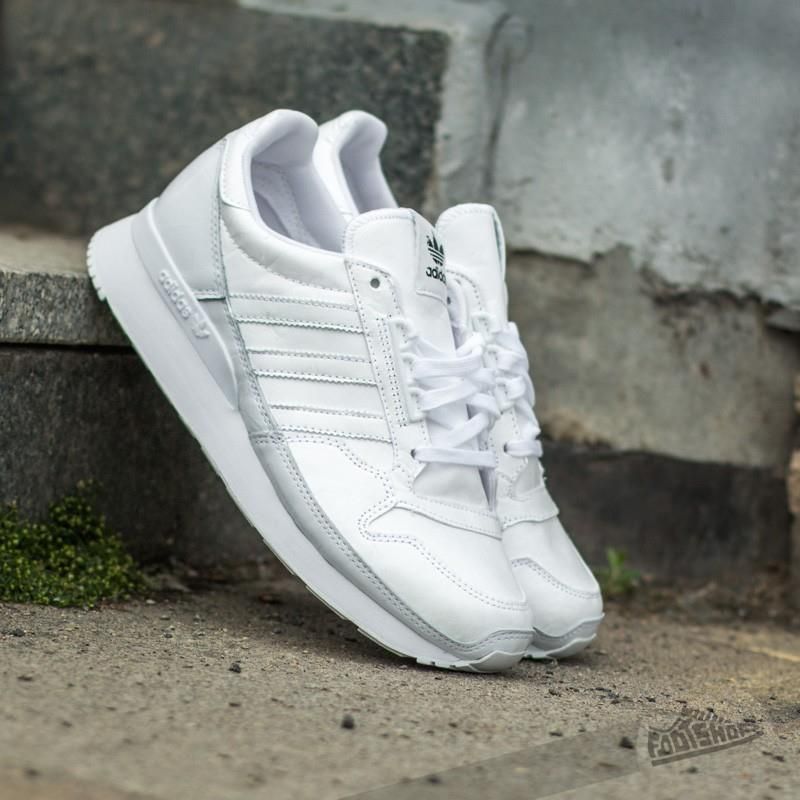 originals zx 500 womens white
