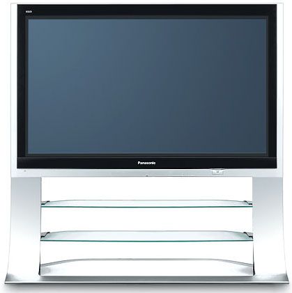 【koyaji様相談中】Panasonic TH-42AS600 Amazon | パナソニック 42V型 フルハイビジョン 液晶テレビ VIERA TH