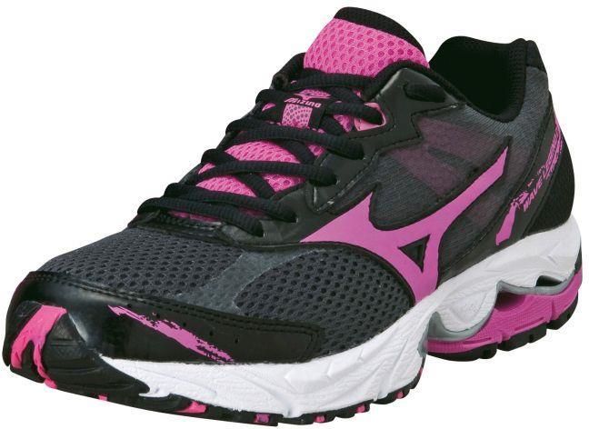 mizuno wave legend 2 purple